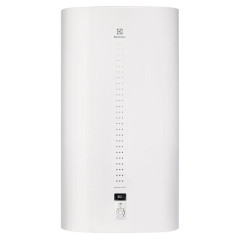 Водонагреватель ELECTROLUX Centurio IQ 3.0 EWH-100