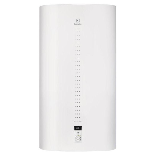 Водонагреватель ELECTROLUX Centurio IQ 3.0 EWH-100