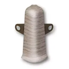 Угол Внешний 55мм 