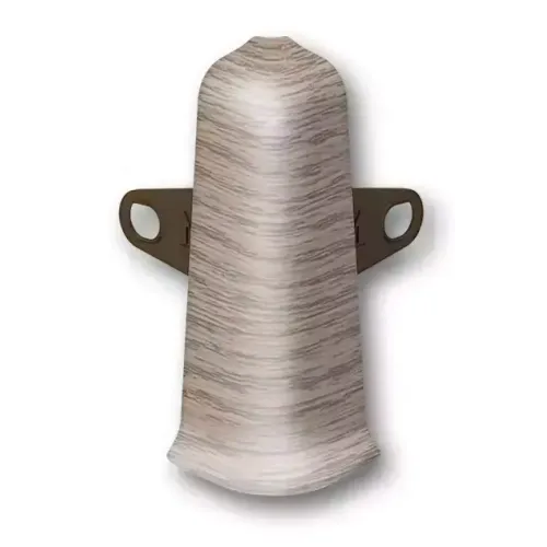 Угол Внешний 55мм 