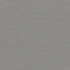 Обои 4291-9 МОФ Эликсир фон винил на флизелиновой основе 1,06*10 (6)