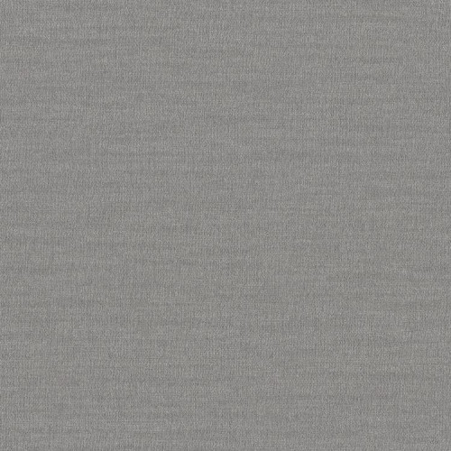 Обои 4291-9 МОФ Эликсир фон винил на флизелиновой основе 1,06*10 (6)