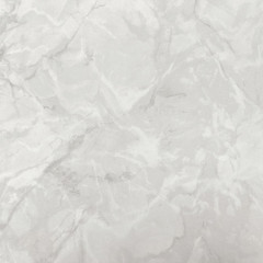 Обои 60840-03 Эрисманн фон винил на флизелиновой основе 1,06*10 (6)