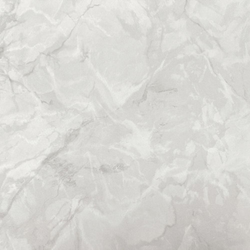 Обои 60840-03 Эрисманн фон винил на флизелиновой основе 1,06*10 (6)