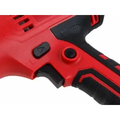 Дрель-шуруповерт WORTEX LX DR 1025 D (*7)