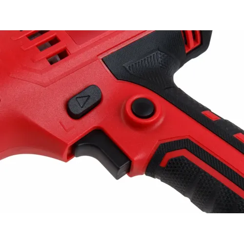 Дрель-шуруповерт WORTEX LX DR 1025 D (*7)