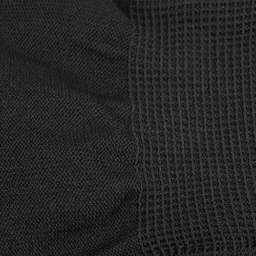 Перчатки Fiberon для сборочных работ, черные (479862)