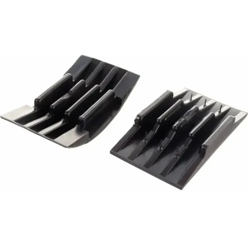 Блок шлифовальный STAYER 122 x 65мм (3564)