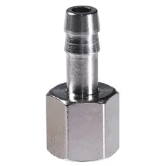 Адаптер пневмо FUBAG резьбовой F 1/4