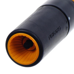 Пистолет-распылитель FISKARS регулируемый (1027088)