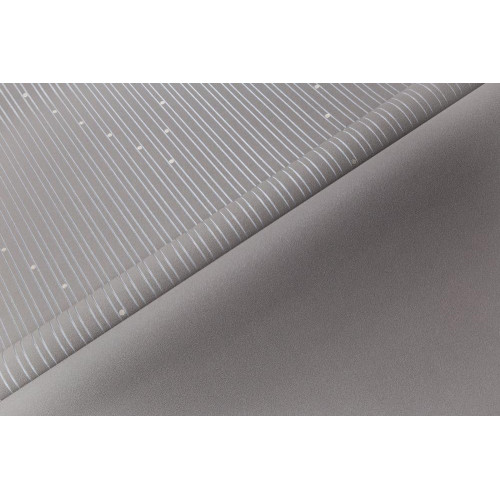 Обои 72510-48 ПАЛИТРА ТC винил на флизелиновой основе 1,06*10