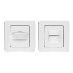 /Фиксатор Code Deco WC-2207-CR (16686)