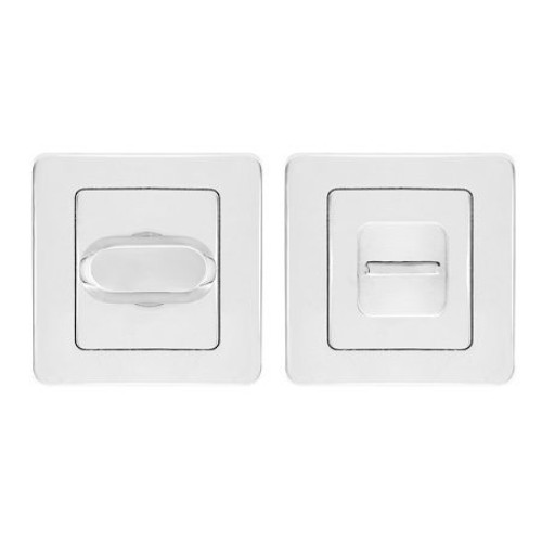 /Фиксатор Code Deco WC-2207-CR (16686)