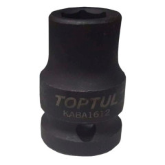 Головка ударная 1/2