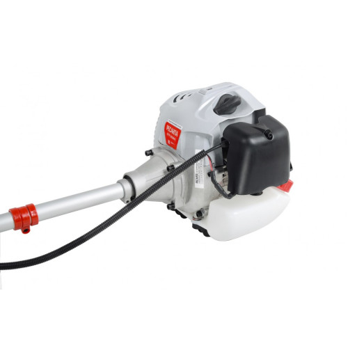 Триммер бензо РЕСАНТА БТР-2500П (70/2/41) (*12)