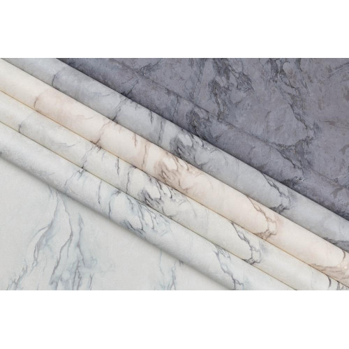 /Обои 72213-41 ПАЛИТРА винил на флизелиновой основе 1,06*10 (8) РАСПРОДАЖА!!