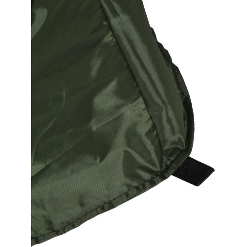 Палатка душ-туалет РУССО ТУРИСТО 120x190 см (122-004)