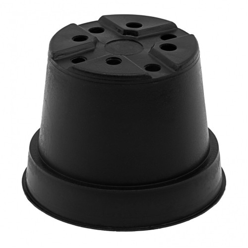 Горшок для рассады Сибртех 0,5 л (64390)