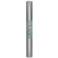 Плёнка Кровельная Изоспан FD (58,34*1,2=70 м2)  (*1)