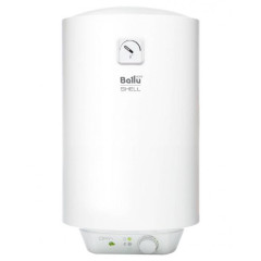 Водонагреватель BALLU Shell BWH/S 80