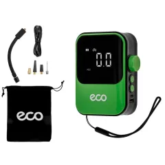 Компрессор-авто ECO AE-007 Comfort