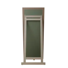 Зеркало MIXLINE 