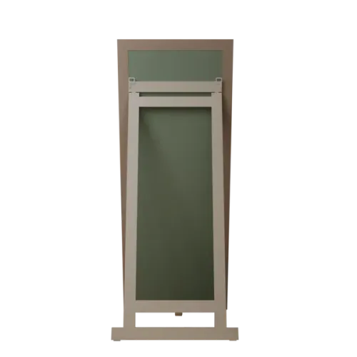 Зеркало MIXLINE 