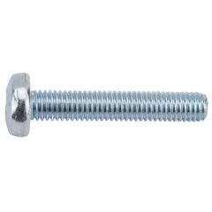 Винт DIN 7985  8х100 п/сф