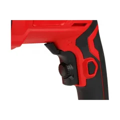 Перфоратор SDS+ WORTEX RH2427 (*20)