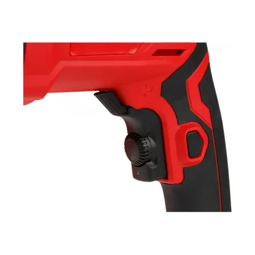 Перфоратор SDS+ WORTEX RH2427 (*20)