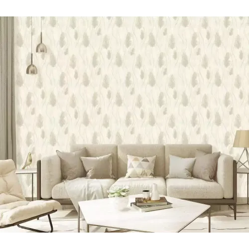 Обои 3205-2 Соло винил на флизелиновой основе 1,06*10 (6)