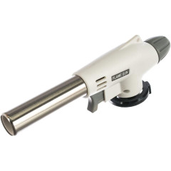 Горелка портативная KRASS Flame Gun-2 (КТ-834-B)