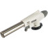 Горелка портативная KRASS Flame Gun-2 (КТ-834-B)