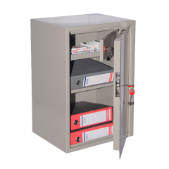 Шкаф КБС 011тн