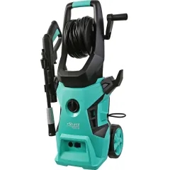 Минимойка STURM PW92123