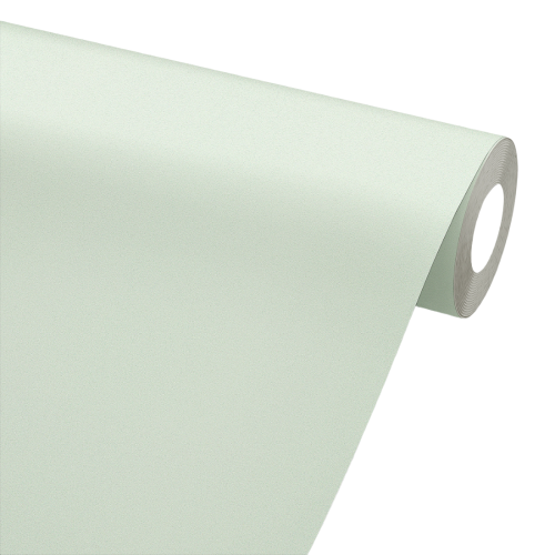 /Обои 9131-02 Евро Декор винил на флизелиновой основе 1,06*10 (6) РАСПРОДАЖА!!