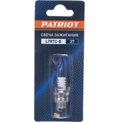 Свеча зажигания 2T PATRIOT L7RTC-B