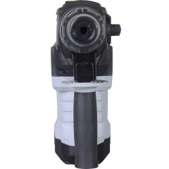 Перфоратор SDS+ (верт) РЕСАНТА П-32-1400КВ (75/3/6) (*15)