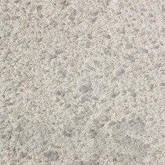 Штукатурка декоративная Виктория 703 (3,5-4,0 м2 в уп.)