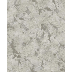 Обои 2144 Wiganford винил на флизелиновой основе 1,06*10 (6)