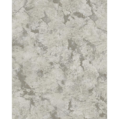 Обои 2144 Wiganford винил на флизелиновой основе 1,06*10 (6)