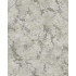 Обои 2144 Wiganford винил на флизелиновой основе 1,06*10 (6)