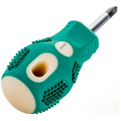 Отвертка ВОЛАТ РН 2х38 мм (17090-230)