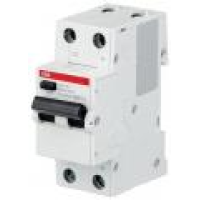 Дифференциальные автоматы