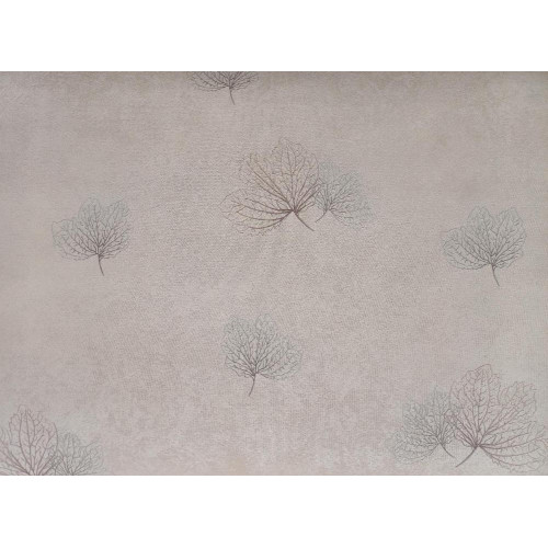 Обои 511808HK ДЕКОРОН винил на флизелиновой основе 1,06*10 (4)