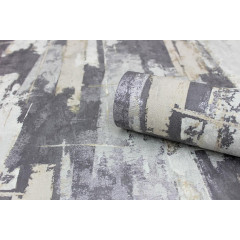 /Обои 60699-07 Elysium винил на флизелиновой основе 1,06*10 (6) РАСПРОДАЖА!!