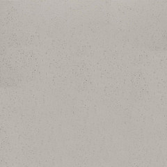 Плитка керамогранит 300*300 Соль-Перец серая ( матовая )(1,53м2) (1KDT3A21M) РАСПРОДАЖА