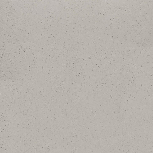 Плитка керамогранит 300*300 Соль-Перец серая ( матовая )(1,53м2) (1KDT3A21M) РАСПРОДАЖА