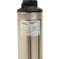 Насос скважинный OASIS SN 85/75 (*15)