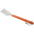 Лопатка для барбекю GRILLBOOM 38х8 см (101-002)